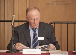 Annual Members Day September 21 2010 image 6 sm.jpg